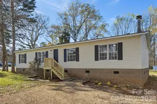 1123 Dallas Stanley Hwy, Dallas, NC 28034 - Photo 43