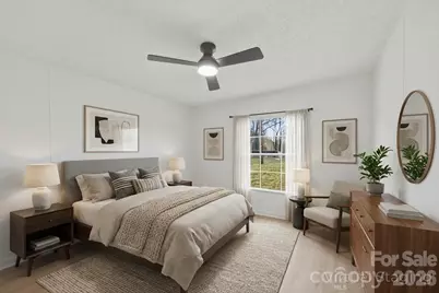 1123 Dallas Stanley Highway, Dallas, NC 28034 - Photo 19