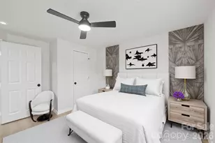 1123 Dallas Stanley Hwy, Dallas, NC 28034 - Photo 21