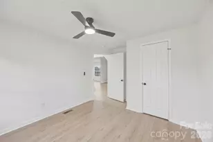 1123 Dallas Stanley Hwy, Dallas, NC 28034 - Photo 25