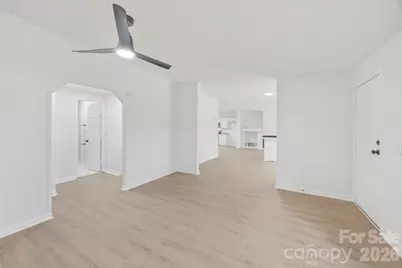 1123 Dallas Stanley Highway, Dallas, NC 28034 - Photo 9