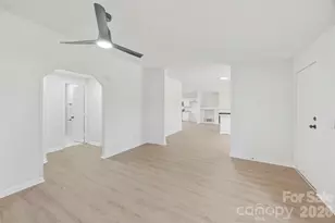 1123 Dallas Stanley Hwy, Dallas, NC 28034 - Photo 9