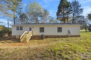 1123 Dallas Stanley Hwy, Dallas, NC 28034 - Photo 31