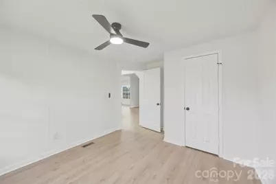 1123 Dallas Stanley Highway, Dallas, NC 28034 - Photo 23