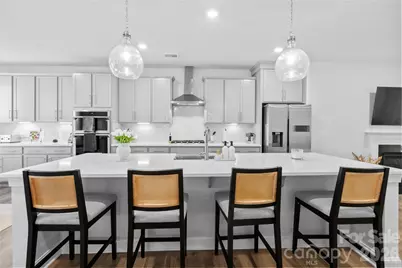 3721 Keyworth Way, Fort Mill, SC 29707 - Photo 21