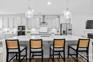 3721 Keyworth Wy, Fort Mill, SC 29707 - Photo 21