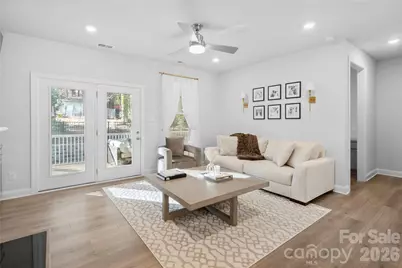 3721 Keyworth Way, Fort Mill, SC 29707 - Photo 15