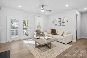 3721 Keyworth Wy, Fort Mill, SC 29707 - Photo 15