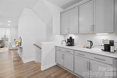 3721 Keyworth Way, Fort Mill, SC 29707 - Photo 9