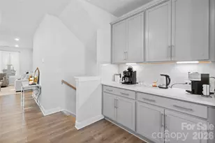 3721 Keyworth Wy, Fort Mill, SC 29707 - Photo 9