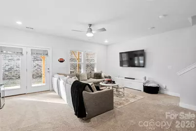 3721 Keyworth Way, Fort Mill, SC 29707 - Photo 5