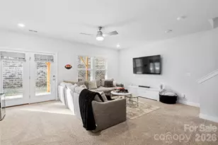 3721 Keyworth Wy, Fort Mill, SC 29707 - Photo 5