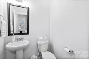 3721 Keyworth Wy, Fort Mill, SC 29707 - Photo 25