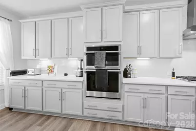 3721 Keyworth Way, Fort Mill, SC 29707 - Photo 19