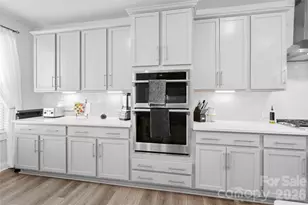 3721 Keyworth Wy, Fort Mill, SC 29707 - Photo 19