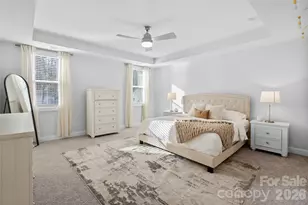 3721 Keyworth Wy, Fort Mill, SC 29707 - Photo 27