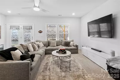 3721 Keyworth Way, Fort Mill, SC 29707 - Photo 7