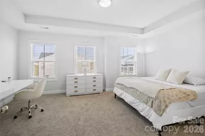 3721 Keyworth Way, Fort Mill, SC 29707 - Photo 31