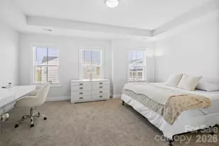 3721 Keyworth Wy, Fort Mill, SC 29707 - Photo 31