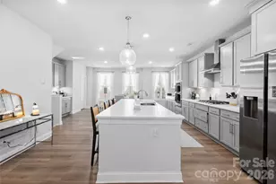 3721 Keyworth Wy, Fort Mill, SC 29707 - Photo 13