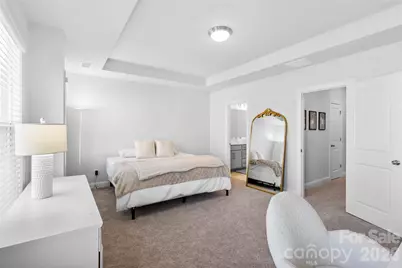 3721 Keyworth Way, Fort Mill, SC 29707 - Photo 33