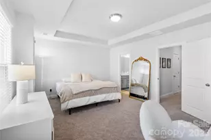 3721 Keyworth Wy, Fort Mill, SC 29707 - Photo 33