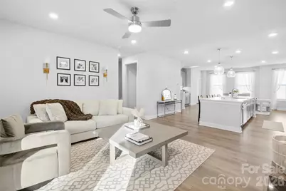 3721 Keyworth Way, Fort Mill, SC 29707 - Photo 17