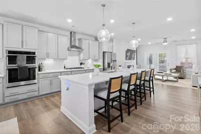 3721 Keyworth Way, Fort Mill, SC 29707 - Photo 11