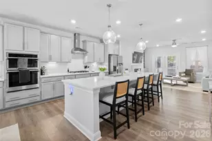 3721 Keyworth Wy, Fort Mill, SC 29707 - Photo 11