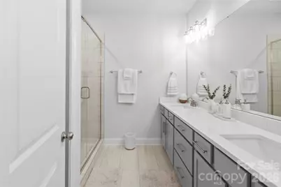 3721 Keyworth Way, Fort Mill, SC 29707 - Photo 29