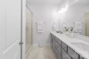 3721 Keyworth Wy, Fort Mill, SC 29707 - Photo 29