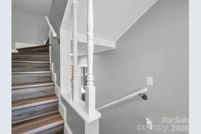 151 S Main Street, Bostic, NC 28018 - Photo 11