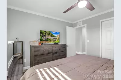 151 S Main Street, Bostic, NC 28018 - Photo 27