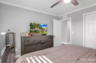 151 S Main St, Bostic, NC 28018 - Photo 27