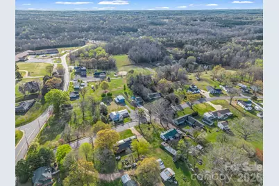 151 S Main Street, Bostic, NC 28018 - Photo 41