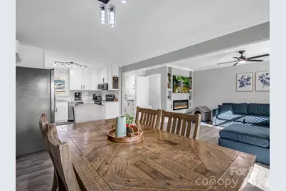 151 S Main Street, Bostic, NC 28018 - Photo 17