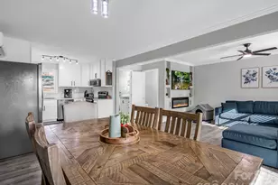 151 S Main St, Bostic, NC 28018 - Photo 17