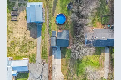 151 S Main Street, Bostic, NC 28018 - Photo 37