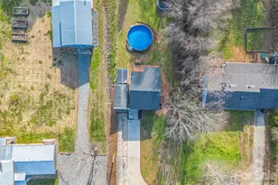 151 S Main St, Bostic, NC 28018 - Photo 37