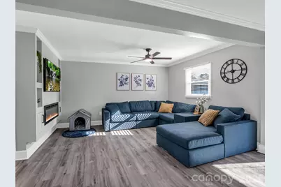 151 S Main Street, Bostic, NC 28018 - Photo 13