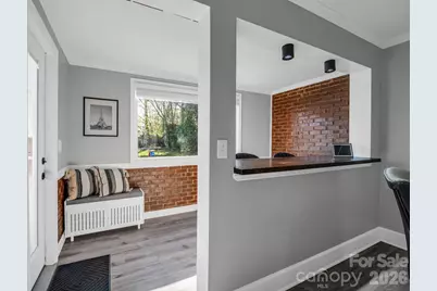 151 S Main Street, Bostic, NC 28018 - Photo 23