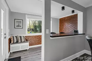 151 S Main St, Bostic, NC 28018 - Photo 23