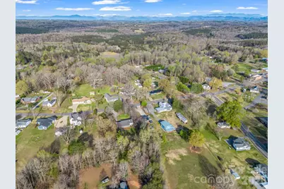 151 S Main Street, Bostic, NC 28018 - Photo 39