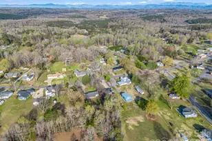 151 S Main St, Bostic, NC 28018 - Photo 39