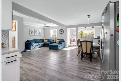 151 S Main Street, Bostic, NC 28018 - Photo 21