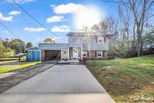 151 S Main St, Bostic, NC 28018 - Photo 5