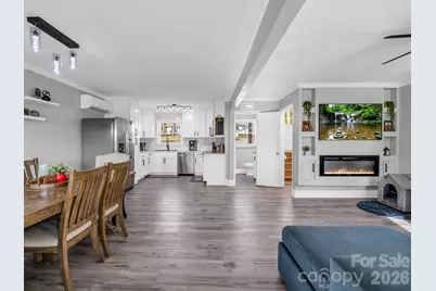 151 S Main Street, Bostic, NC 28018 - Photo 25