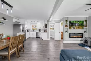 151 S Main St, Bostic, NC 28018 - Photo 25