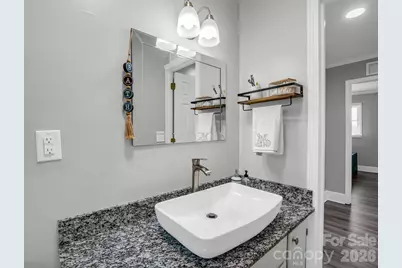 151 S Main Street, Bostic, NC 28018 - Photo 33