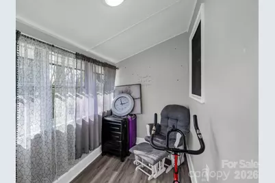 151 S Main Street, Bostic, NC 28018 - Photo 35